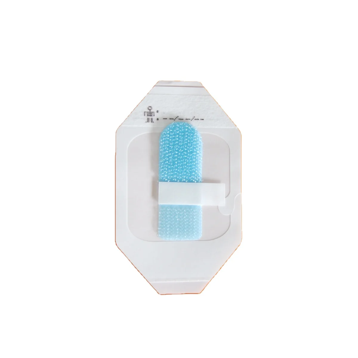 Arrow PICC/CVC Foley Tube Fixation Catheter Securement Device