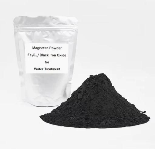 Ferroferric Oxide Powder Fe3O4 Nanoparticles Nanopowder 10nm 20nm 100nm Fe3O4 powder