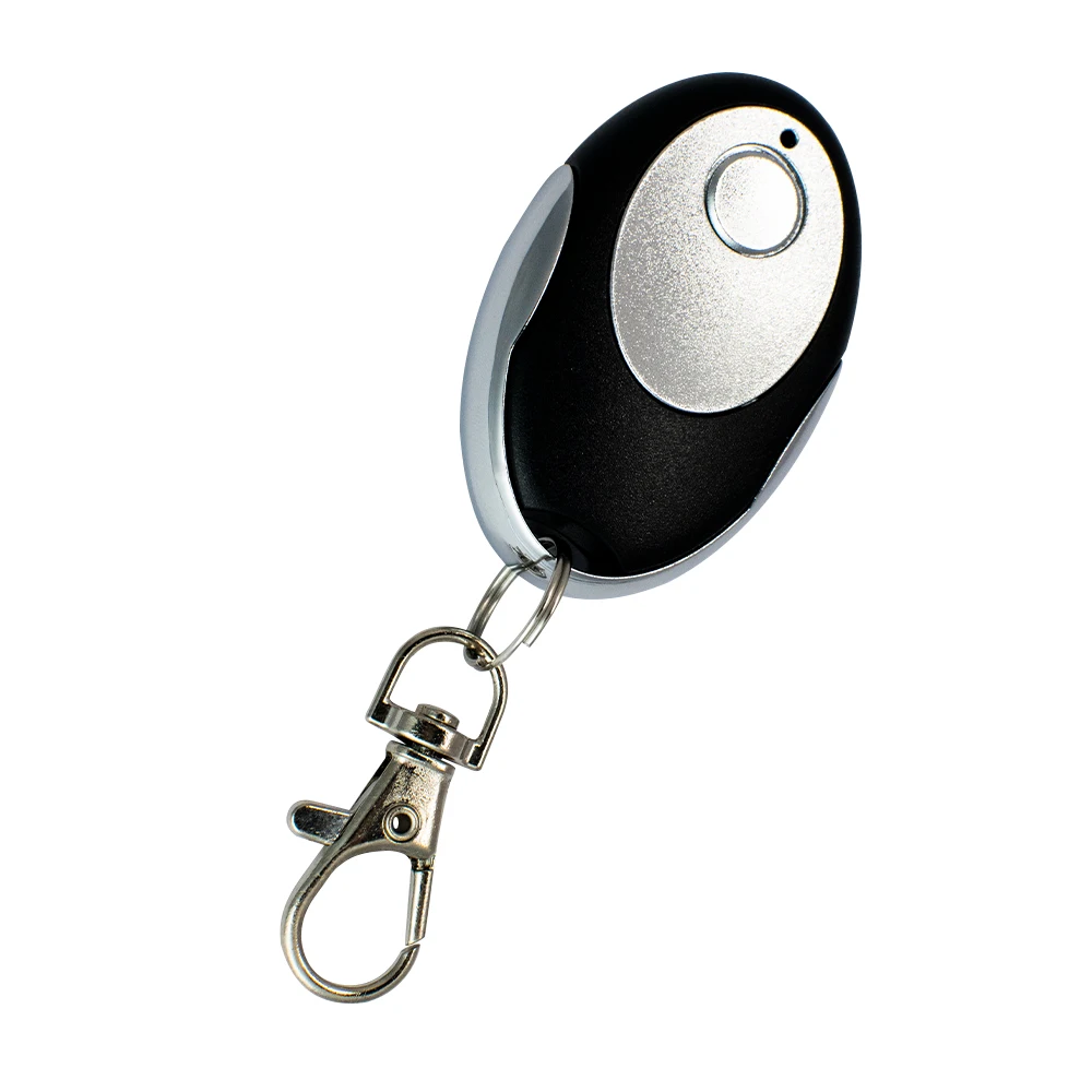 893MAX 890MAX Garage Door / Gate Remote Control 371LM 377LM 891LM 893LM 81LM 82LM Purple Yellow Green Orange Red Learn Button