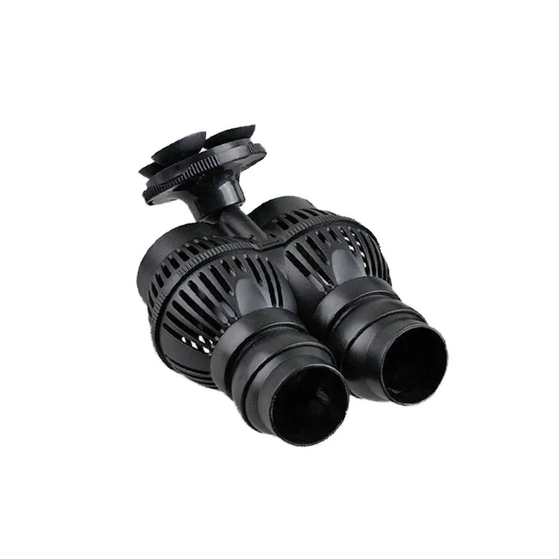 RS RS-108A RS-208A RS-308A преобразователь частоты бассейн аквариумный пруд погружной волновой генератор насос для аквариума