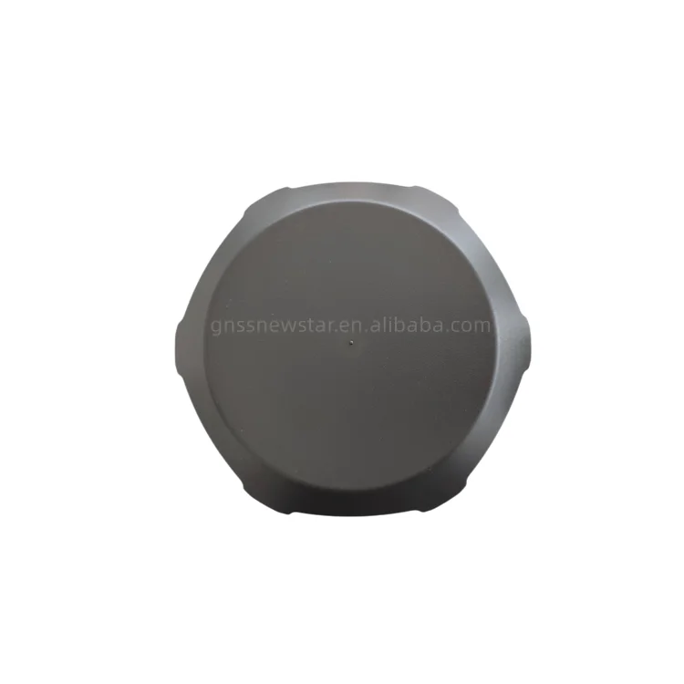 Gps rtk K5 pro GNSS RTK 965