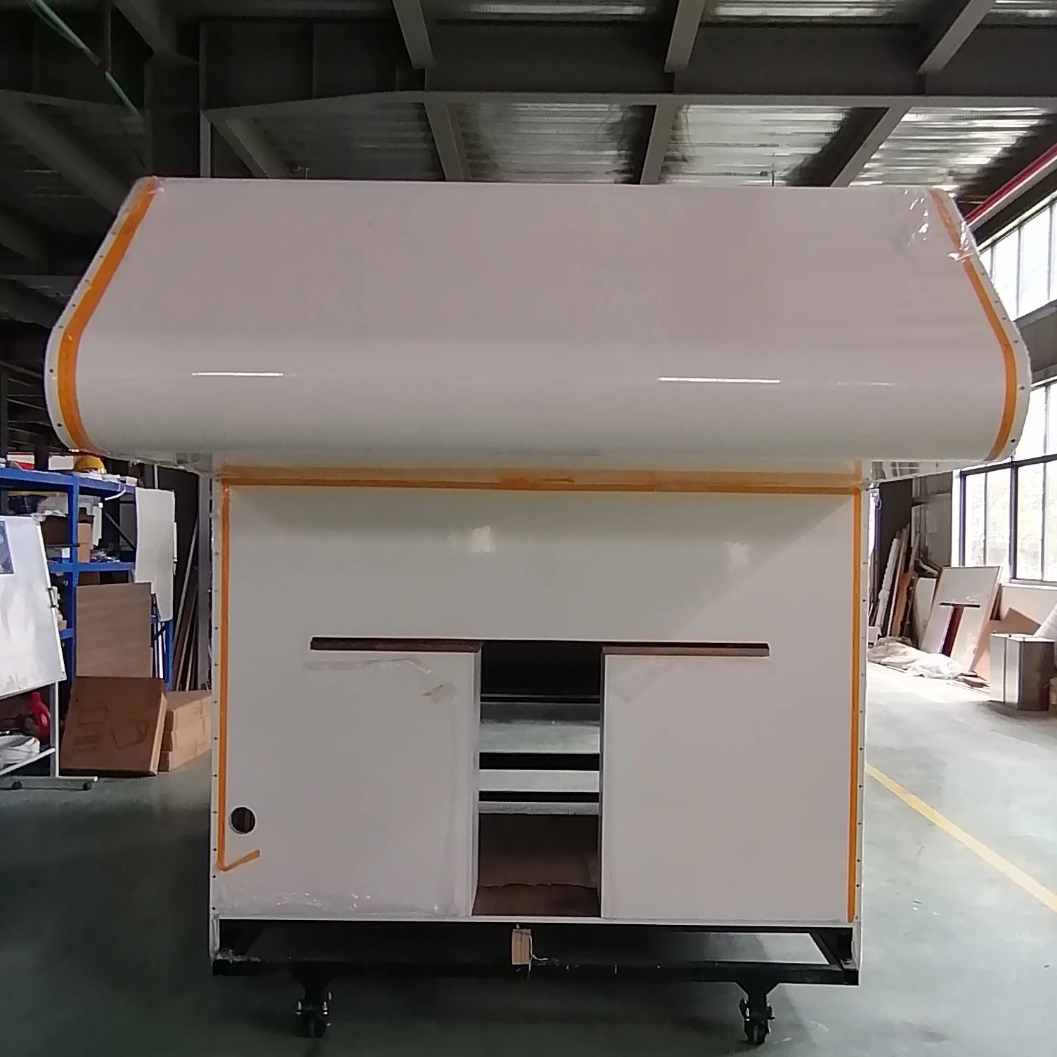 4berth Front.jpg