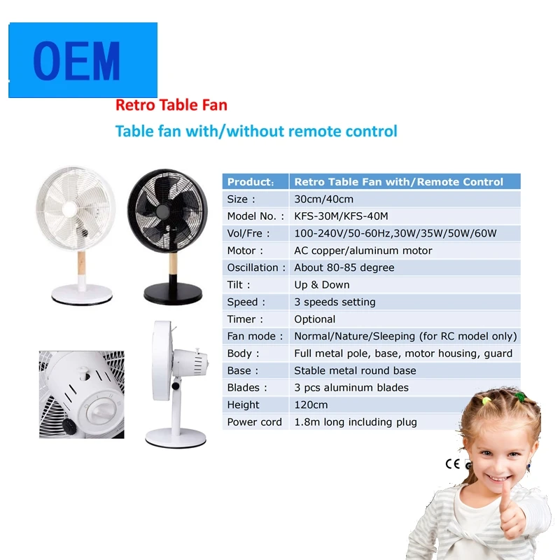 Factory Wholesale Turbine Ceiling Mount Exhaust Ventilation Fan