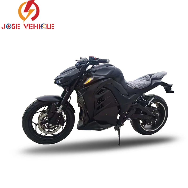 Adult Best Electric Motorcycle Scooter 8000w