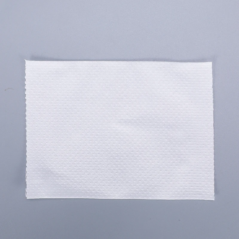 OEM Super Soft Private label customizable 32 Rolls Toilet Paper 2 Ply Suitable For Sensitive Skin