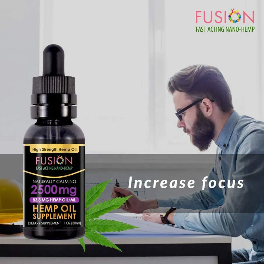 
vaporizer pen hemp cbd in bulk boxes machine massage edible pet oil 