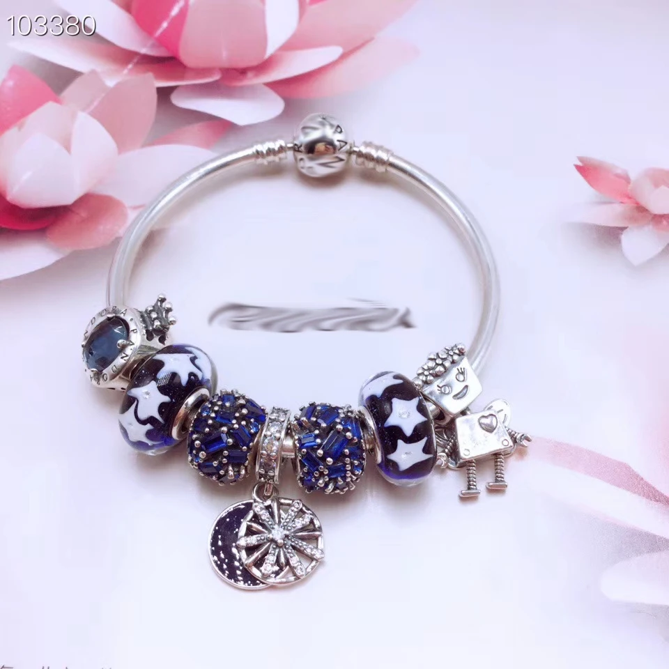 MA YIN FANG Factory custom joyas de plata 925 italy silver 925 wholesales 925 silver jewelry for men and women