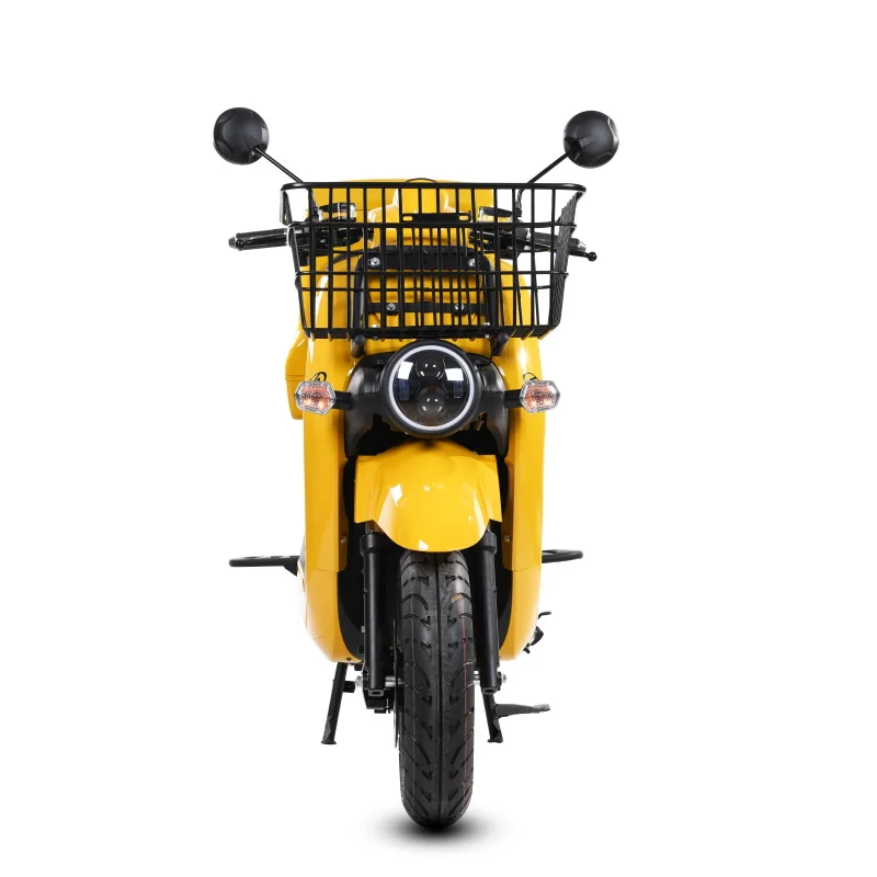 electric scooters 2 wheels for sale pizza delivery Other