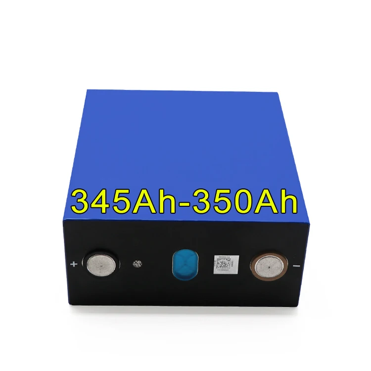 Литий-ионный аккумулятор Docan Tech, 6000 циклов, 3,2 в, а/ч, класс A, а/ч, Аккумулятор LiFePO4, литий-ионный аккумулятор