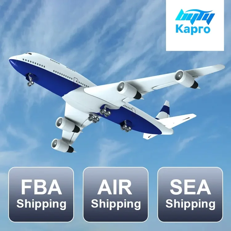 Dropshipping Products 2024 Freight Forwarder China to Kazakhstan Russia Dropshipping Agent Delivery To Russia