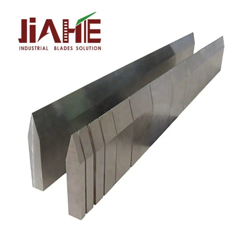 Hydraulic Press Brake Tooling CNC Hydraulic Press Brake Molds Press Brake Dies Tools
