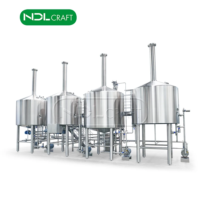 2000l turkey beer equipment mash tun for sale stainless steel tank