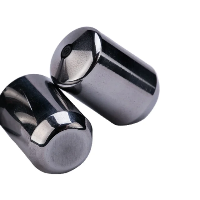 High Quality Factory Directly Supply Carbide Grinding Studs For Hpgr