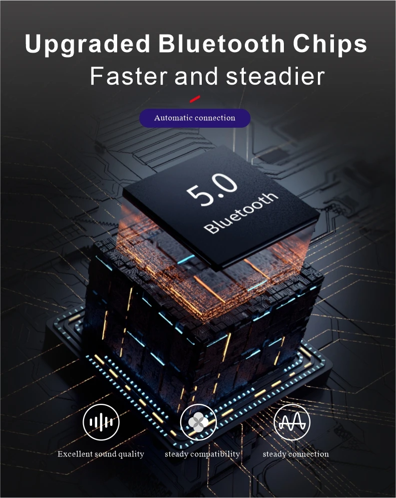 Smart eyewear with bluetooth glasses smart fashion eyewear smart eyewear bluetooth sunglasses