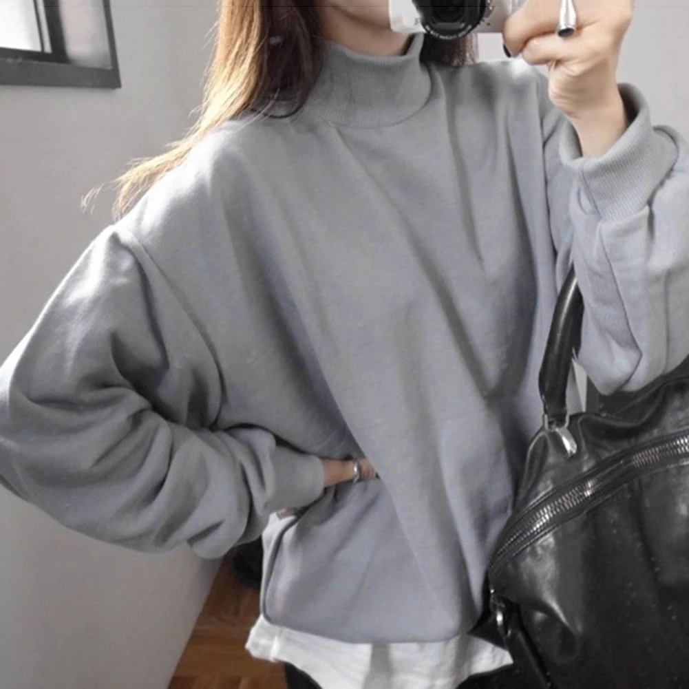 Производитель, толстовки с капюшоном на заказ, толстовки для мальчиков с рюшами и сердечками, укороченная толстовка с воротником-хомутом из синели