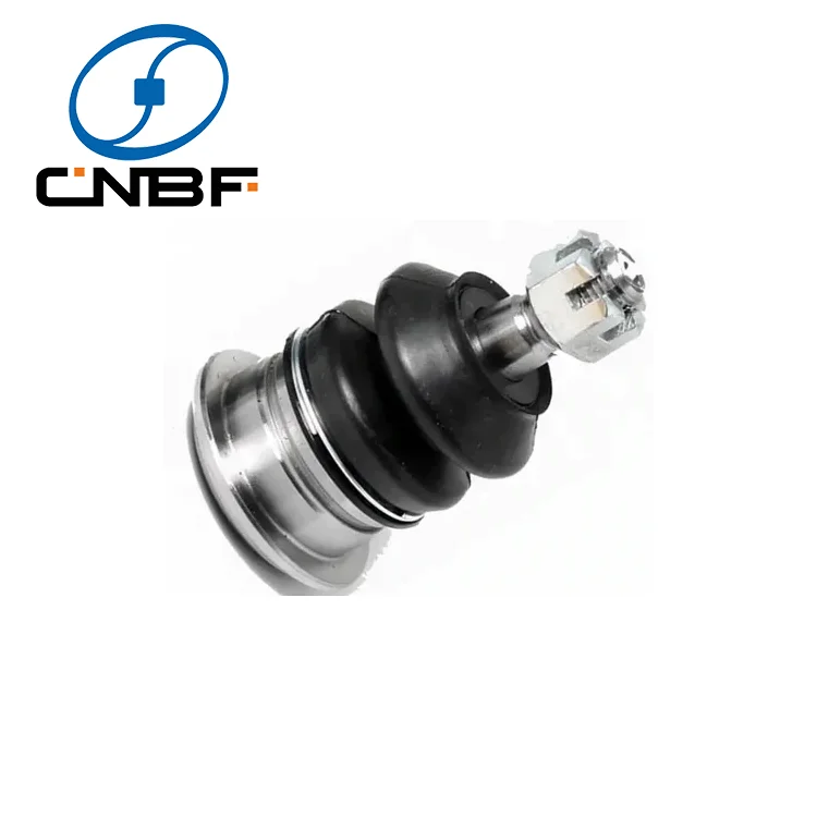 CNBF Flying Auto parts High quality 43350-39075 43350-39115 Auto Spare to  Ball Joint for TOYOTA