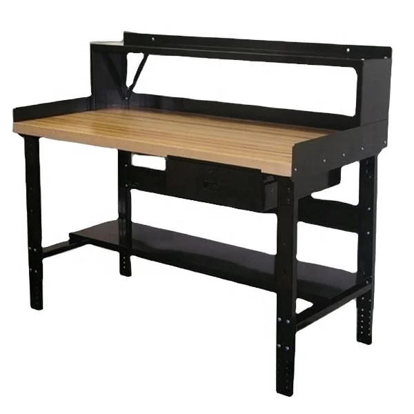 Garage Tool /toy Mechanic Tool Box Set Toy Tool Cart Cabinet 0.5-25mm Brown,silver GS,IECEE Optional +/-0.05-0.1mm 3 Years IP65