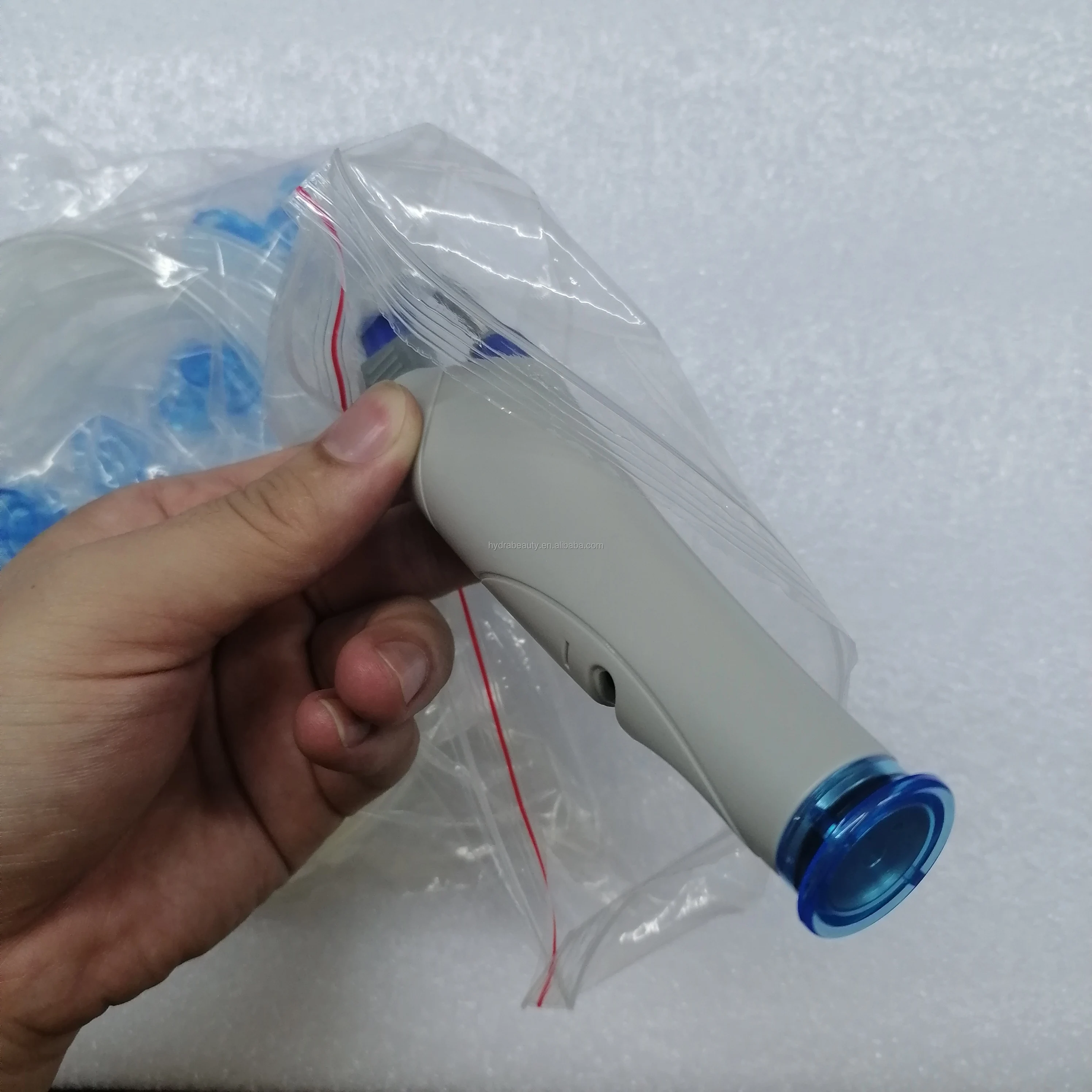 2023 14 in 1 Hydrodermabrasion Skin Care Hydro Hydra Water Facial Machine With Led  hydra skin  facials Machine