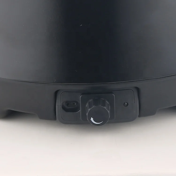 Portable smokeless bbq electric grill smokeless barbecue indoor grill