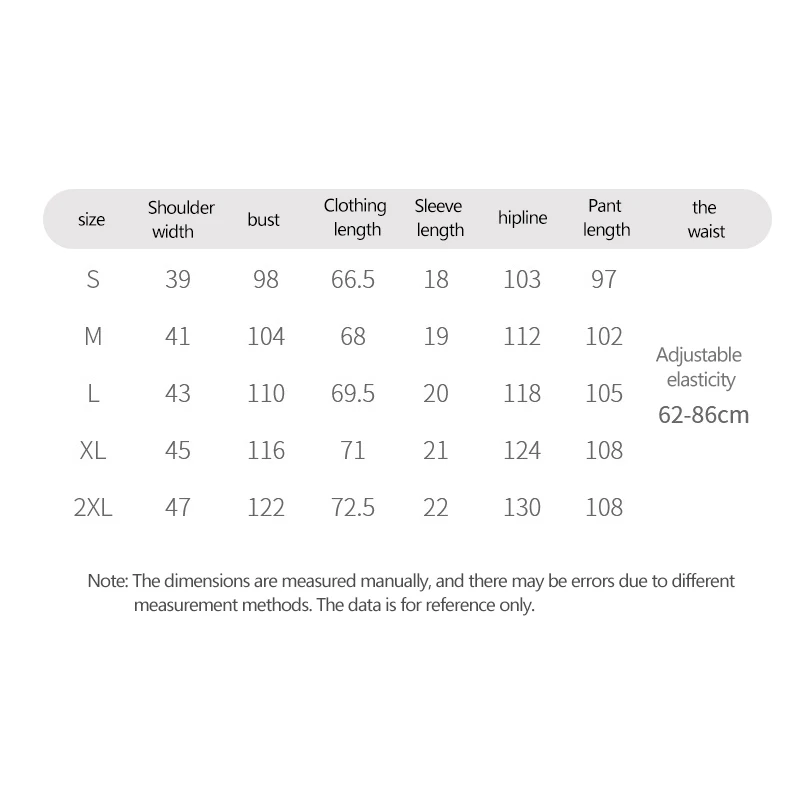 In Stock nurses uniform hospital spandex diney workwear maternity greys anatomy antifluidos xxs scrubs for women uniforms