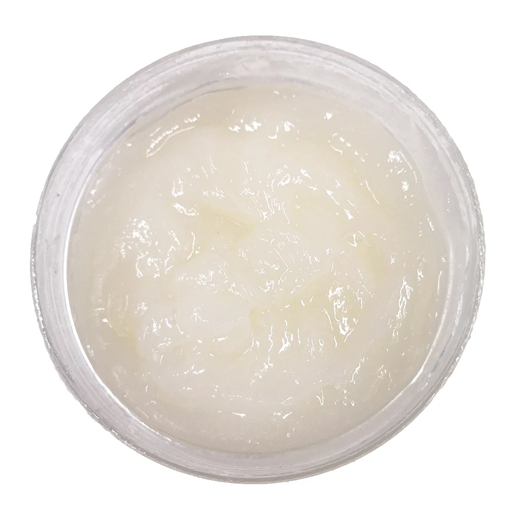 Food Grade Concentrated Dishwashing Liquids Dish Detergent raw Material Wholesale for wholesale