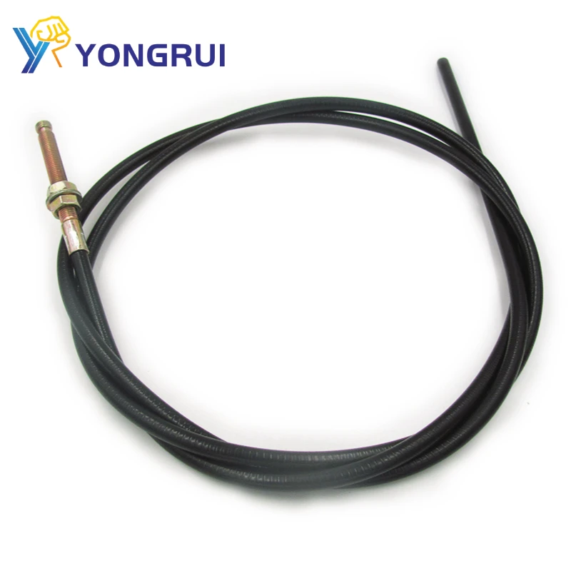 Best Selling Carbon Steel Wire Product Shift Bicycle Cable Brake Line