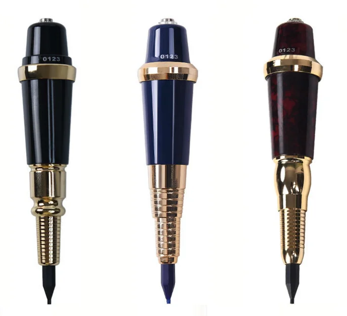 Wholesale Pmu Giant Sun professional permanent makeup tattoo machine kit tattoo machine