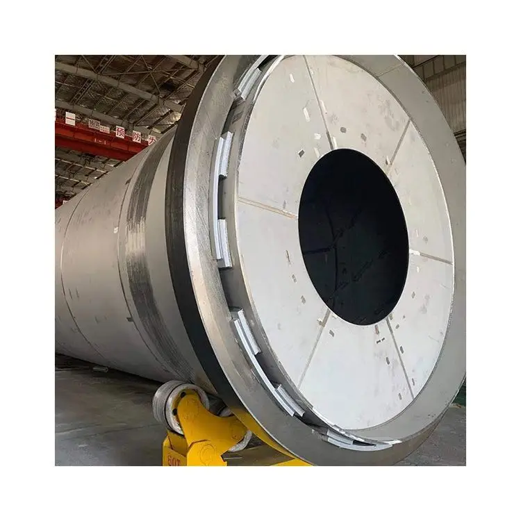 
Fully stocked fast recycling waste tyre pyrolysis machines 