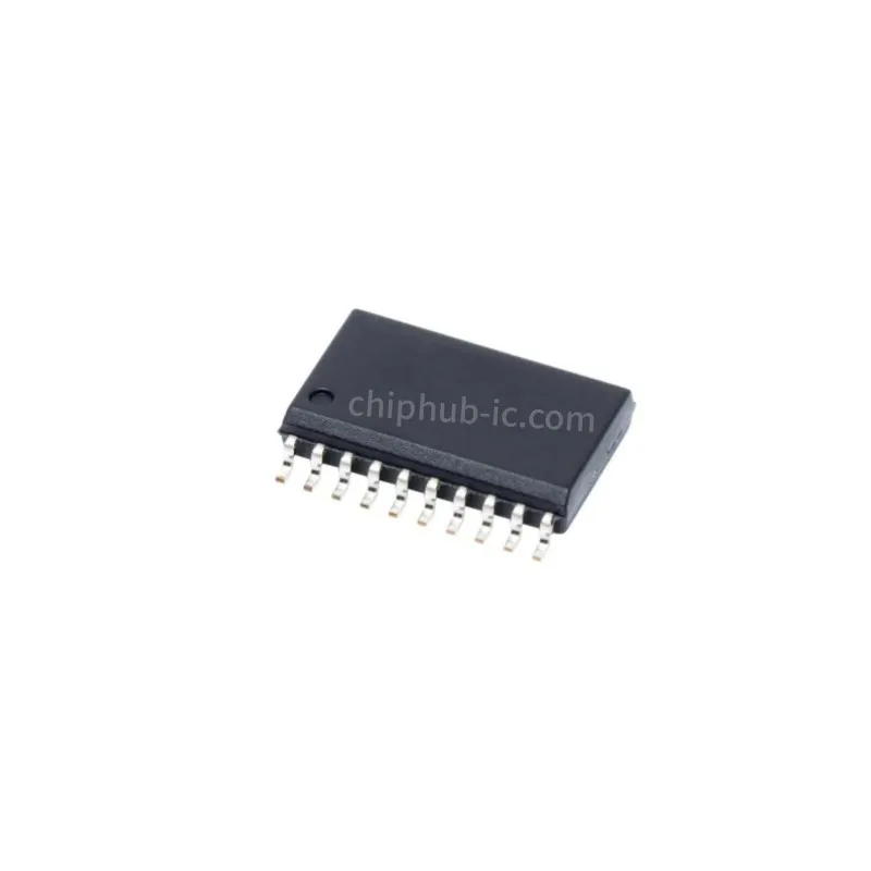 New & Original SMD LM2854MH-500/NOPB BOM Components Integrated Circuits IC Chips