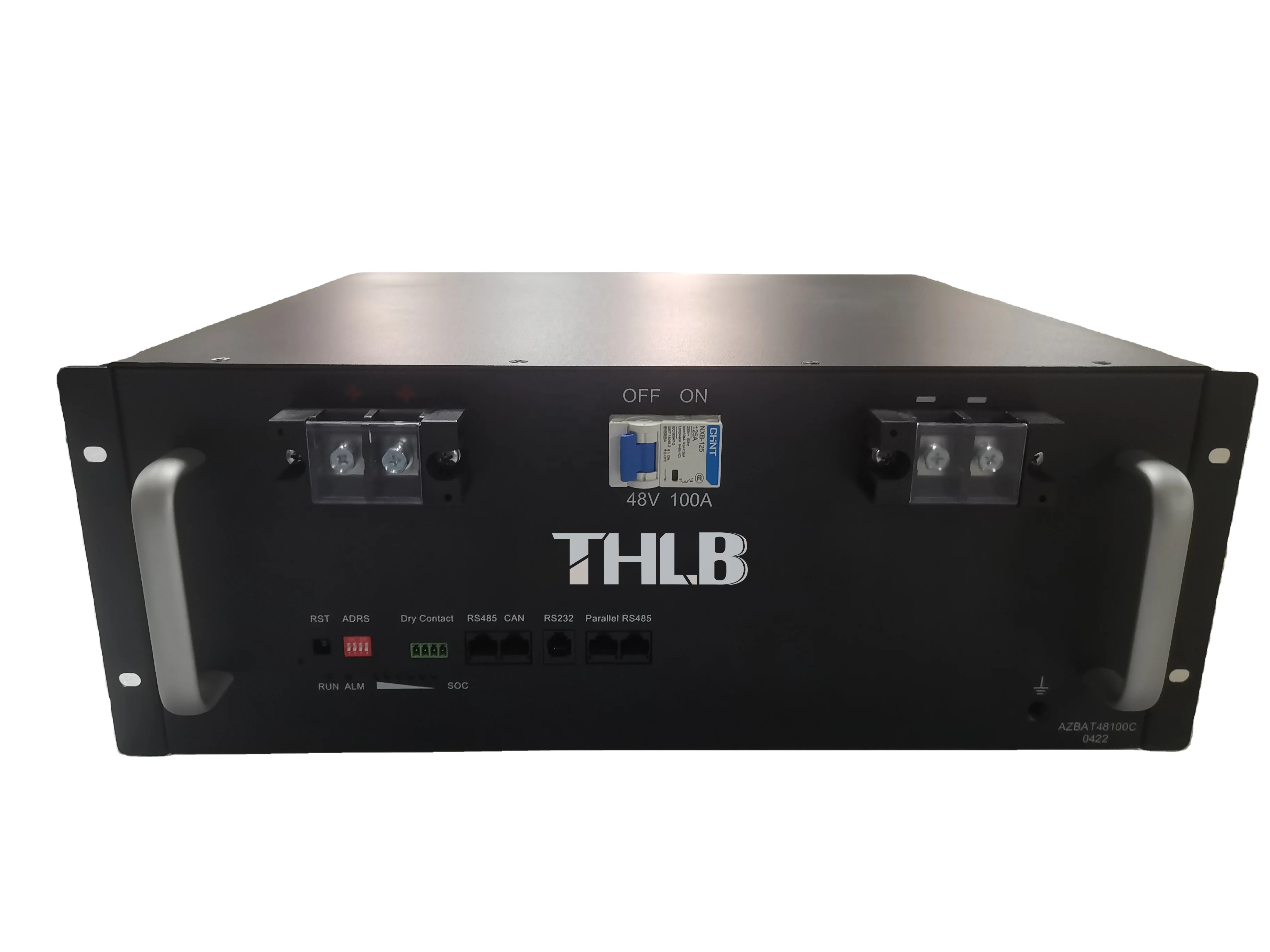 THLB  hybrid solar power inverter 3.6kw 5kw 8kw on/off grid tie combined with mppt solar charge controller