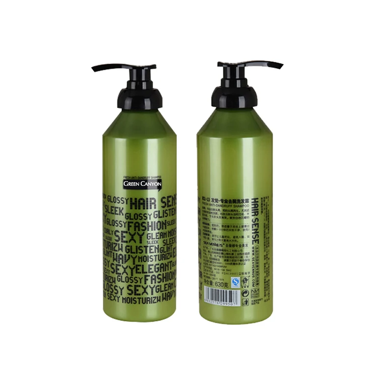 Hair dye hair color vcare shampoo dye 5 mins dye black hair