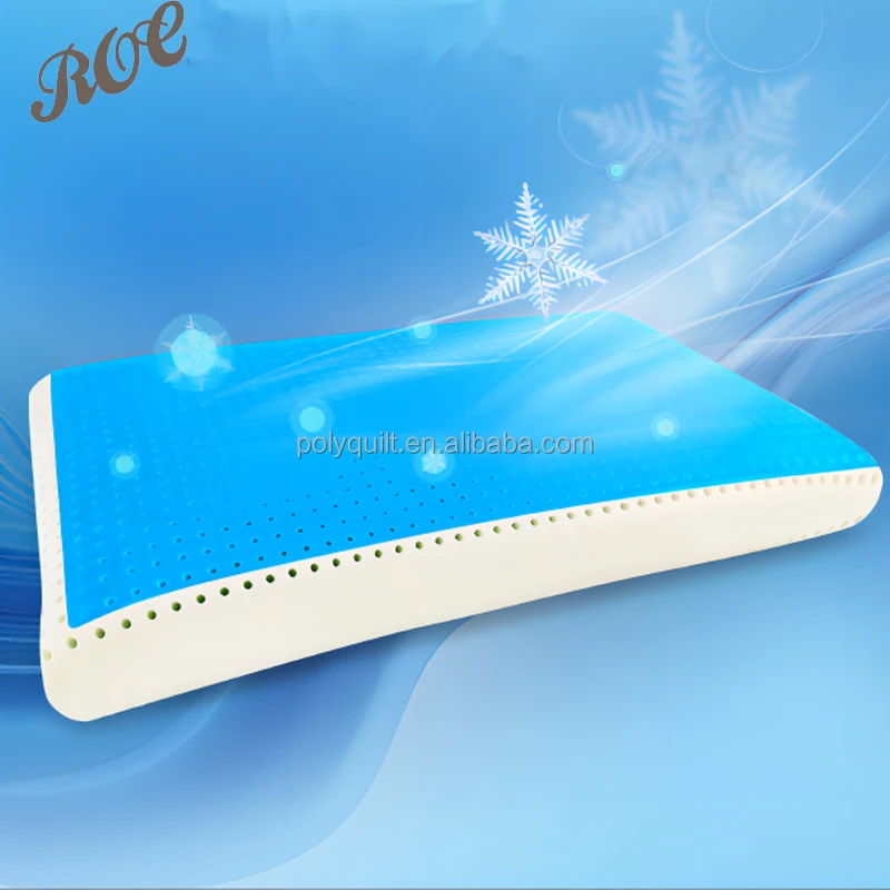 punched gel pillow1.jpg