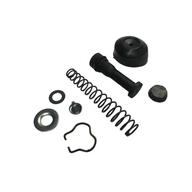SVD car parts W023-49-520 Repair Kit, clutch slave cylinder for MAZDA