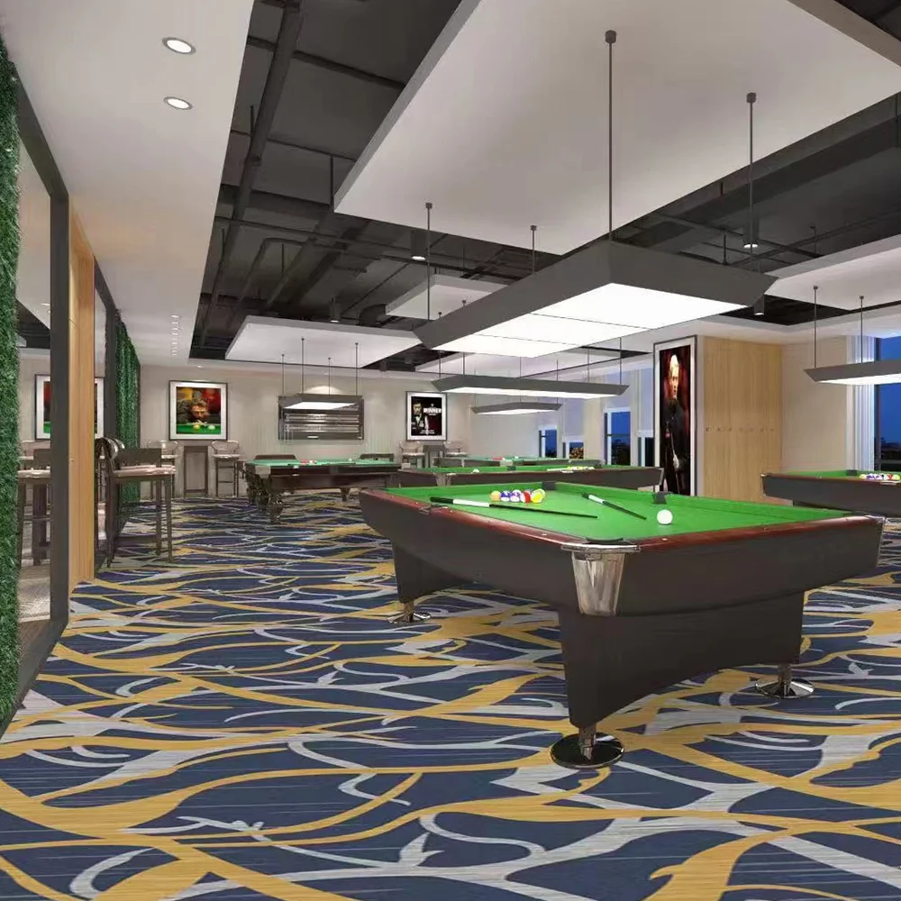 Wall to Wall casino wilton  Carpet Home the Wool Carpet Hotel Lobby