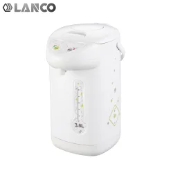 NK-A602 диспенсер для воды электрический аэропорта Термопот