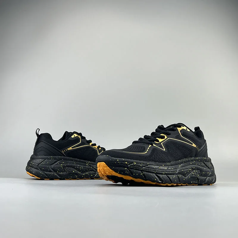 Wholesale Y350 V2 Running Shoes Tenis Breathable Jogging Cushion Casual Running Shoes