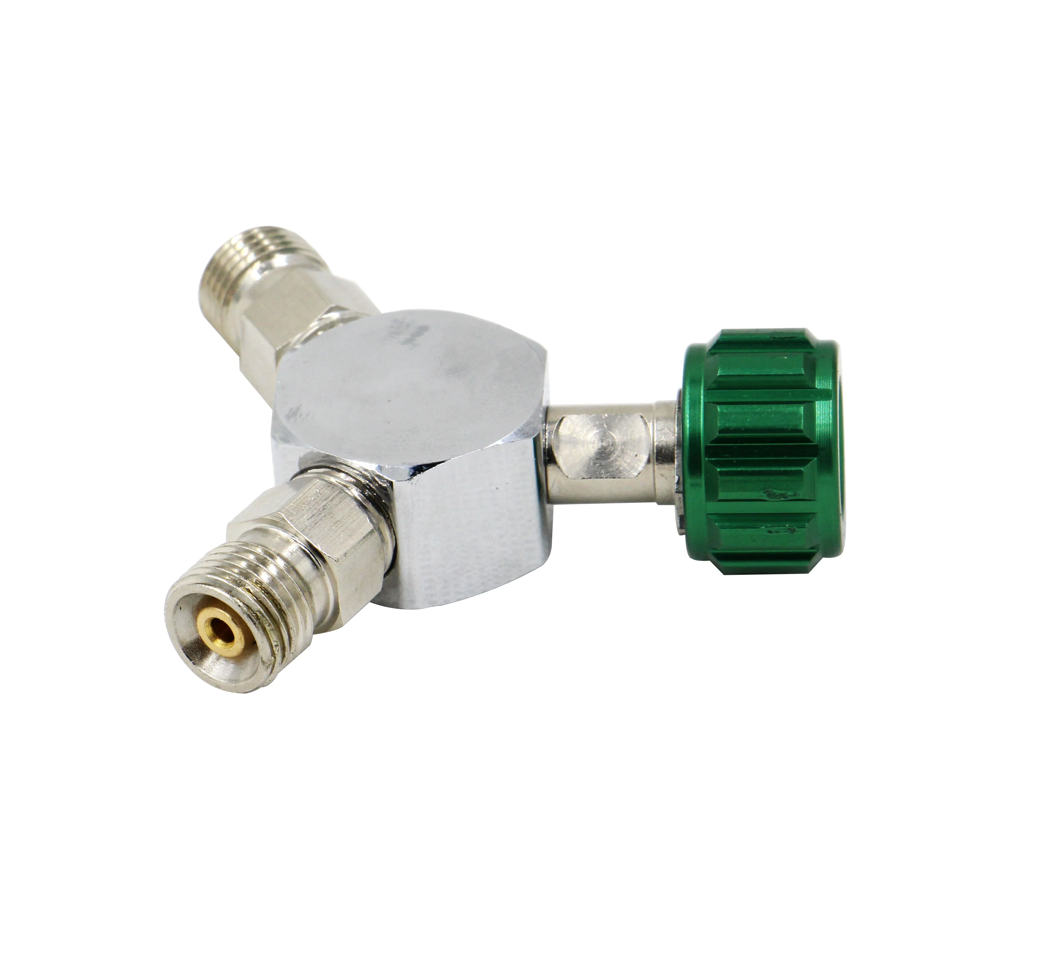 lovtec ohmeda mini quick outlet medical gas outlet connector