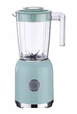 300W 3 in 1 Electric Mini Personal Blender Juicer Perfect for Fruit and Vegetables