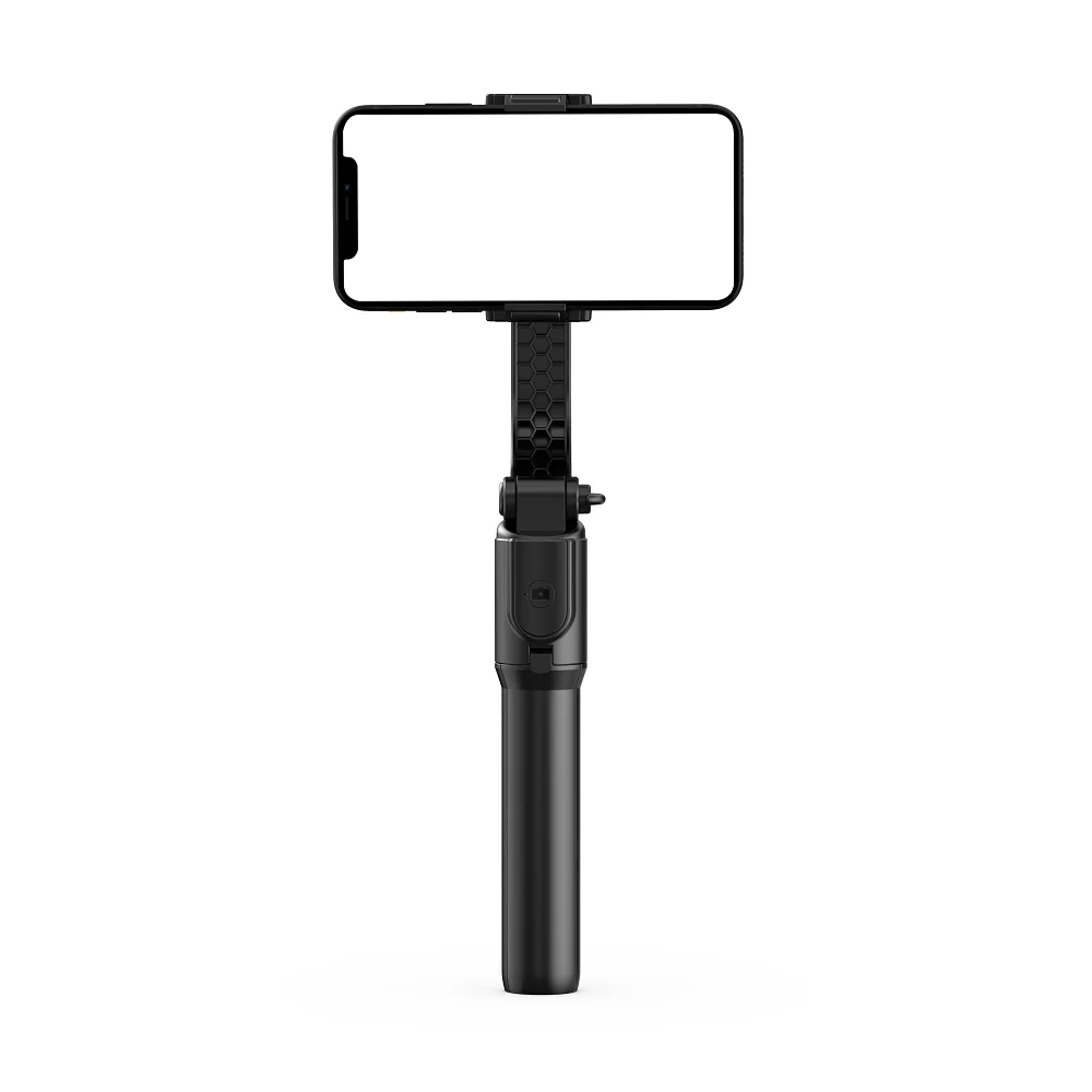 Cheap gyro felix glow pcba sticks tripot blutheet tripid lightning portable selfie stick rotates