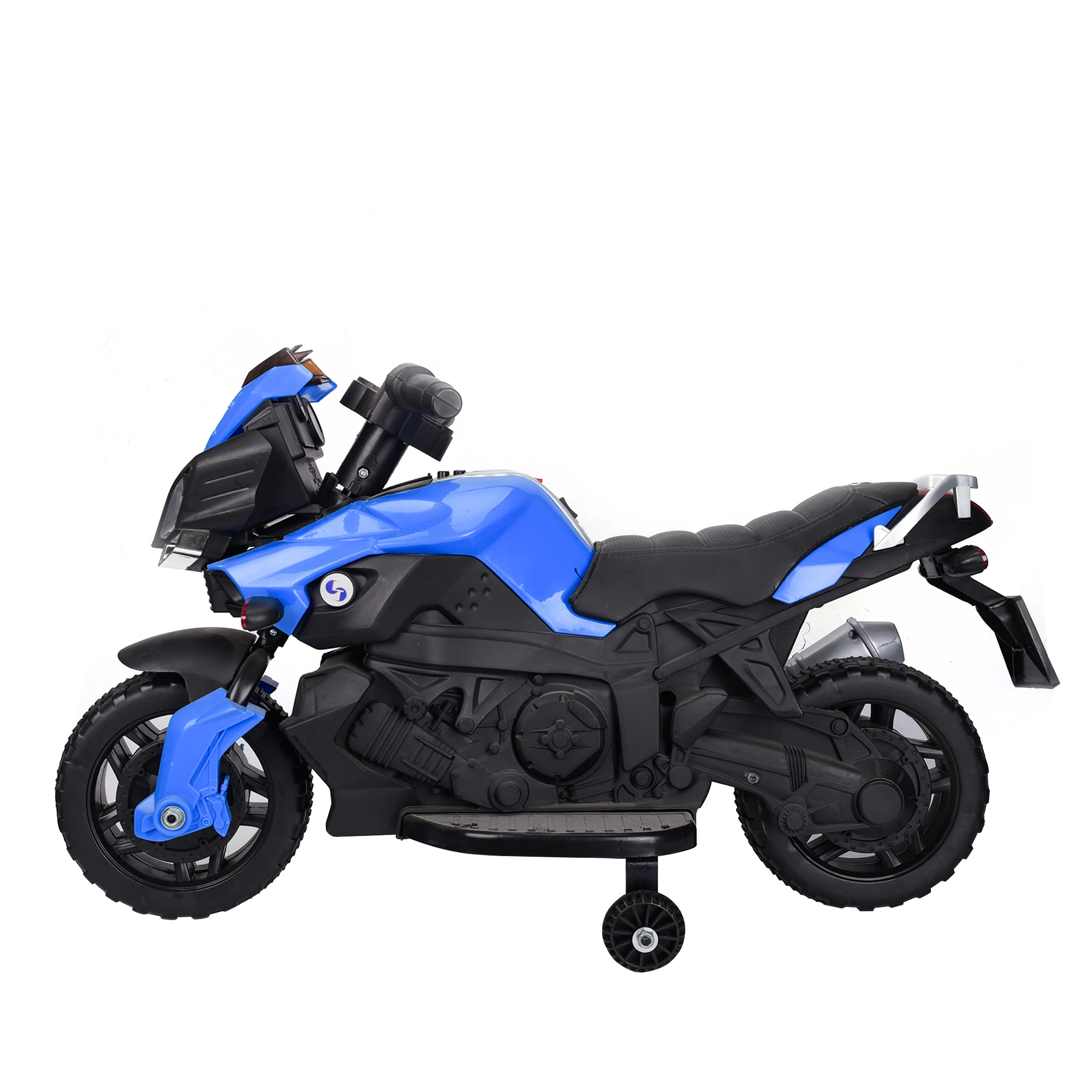 Prices battery kids motor bike kids ride on car for 10 years old electric motorcycle for kids