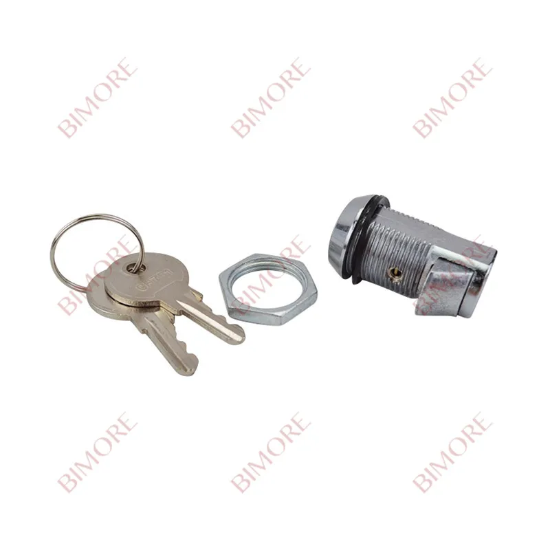CH751 Elevator Lock Lift Door Lock with Key