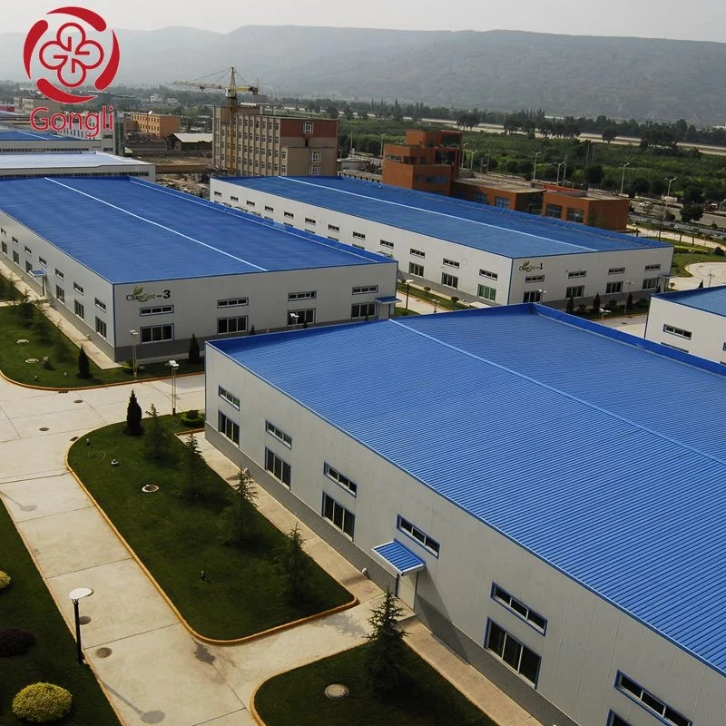 Heat and Sound Insulation Rain Cover Roof Sheet Plastic Pvc Corrugated Plastic Roofing Sheets,plain Roof Tiles Telha De Plstico