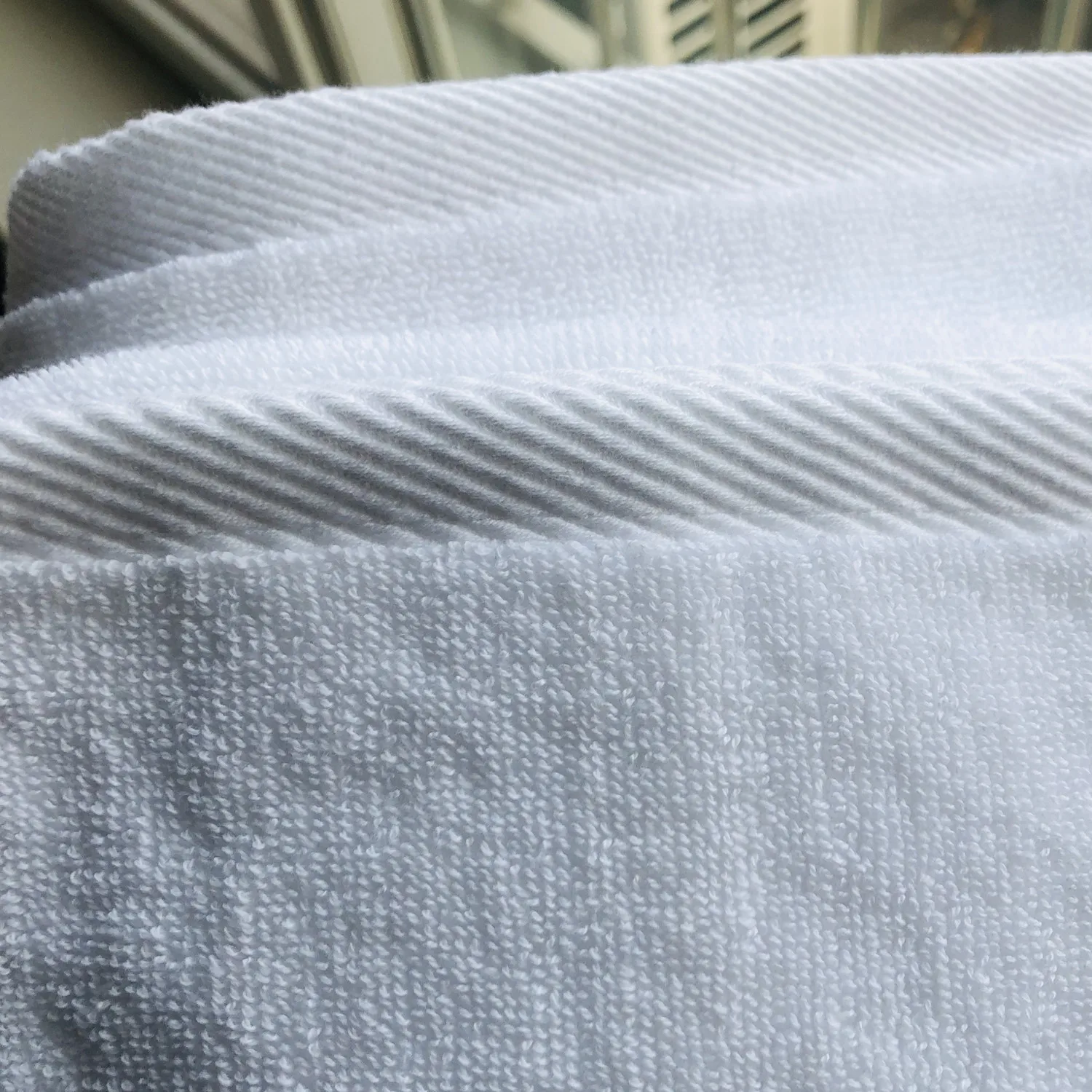 Cotton towels (195).jpg