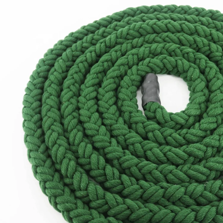 Военная тренировочная Боевая веревка самолет тренировочная посадочная веревка уличная спортивная плетеная спущенная веревка