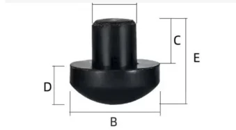 curved rubber plugs.png