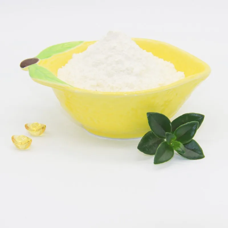 High quality and low price 99% CAS 2079878-75-2