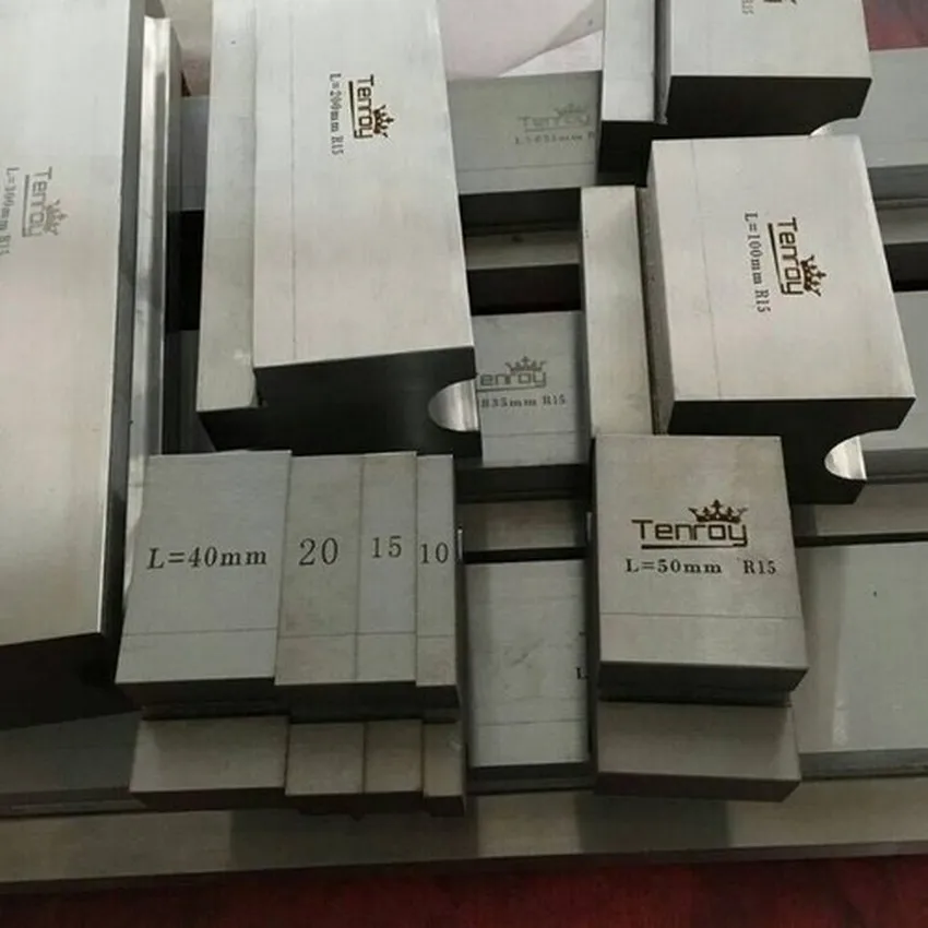 Universal Nc Machine Tool, Die Prism, Application Bender Tooling For Press Brake