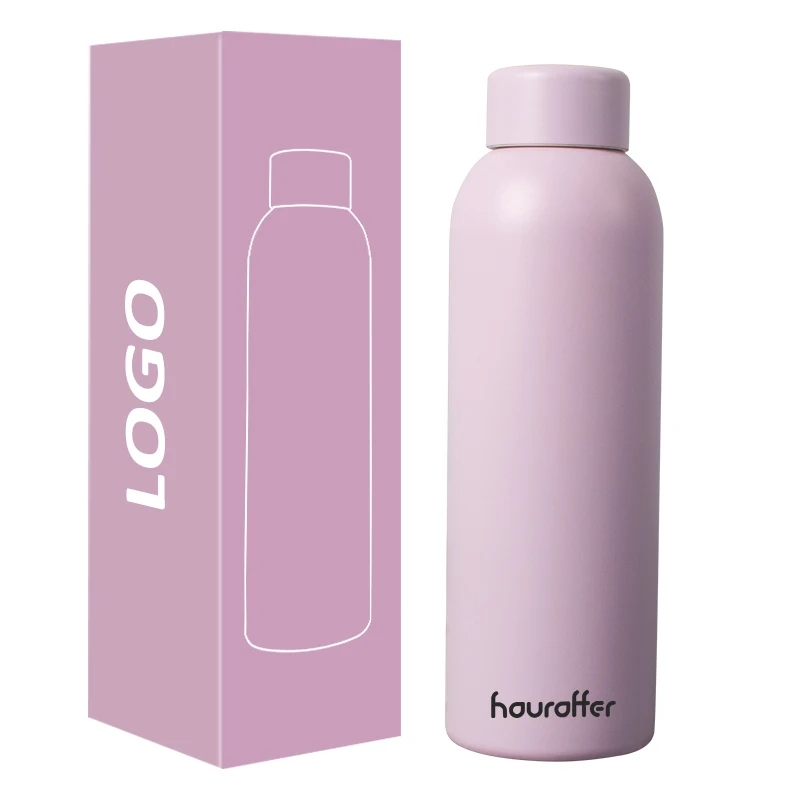 Вакуумные колбы 18/8 термос из нержавеющей стали 20 унций