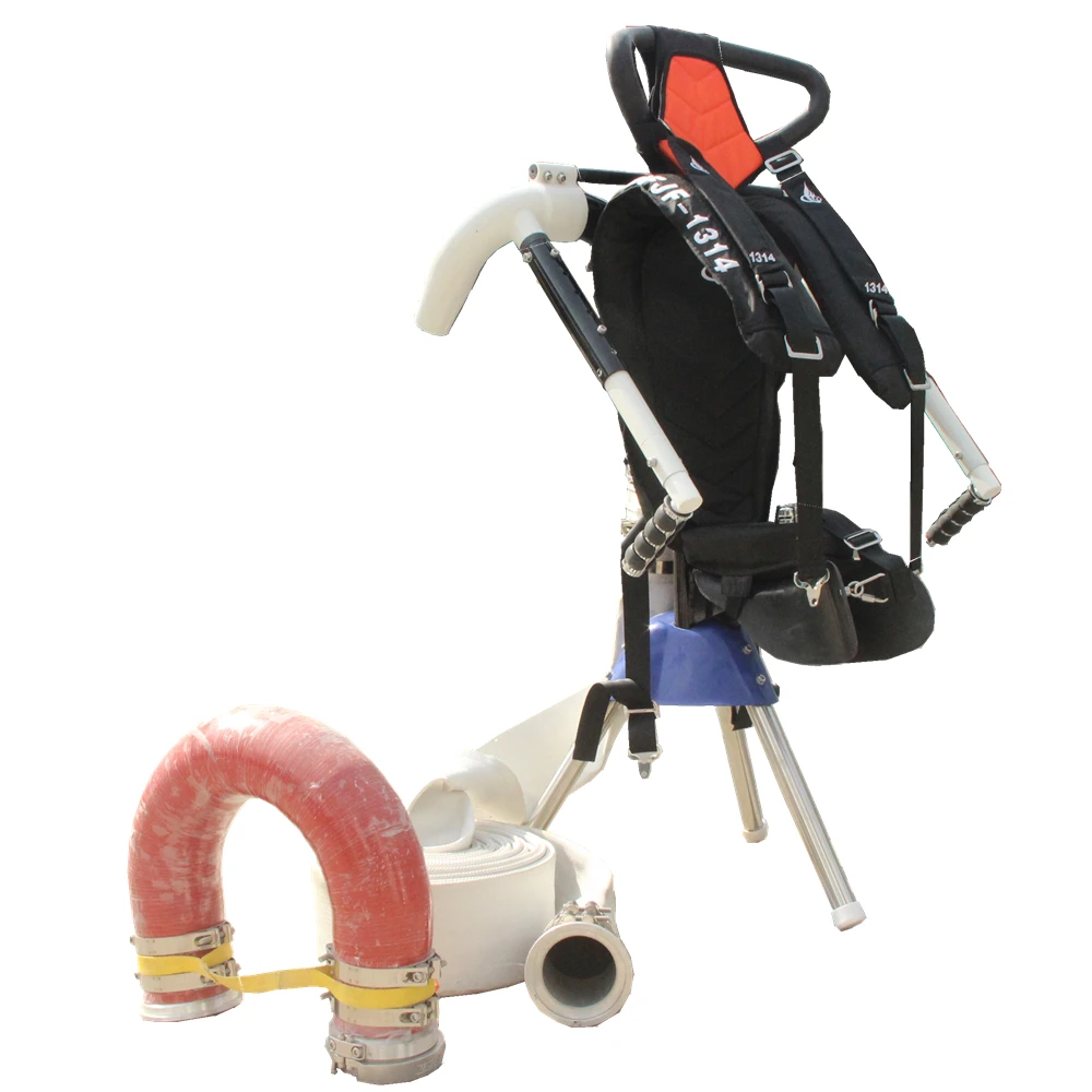 summer latest design water sport jet pack
