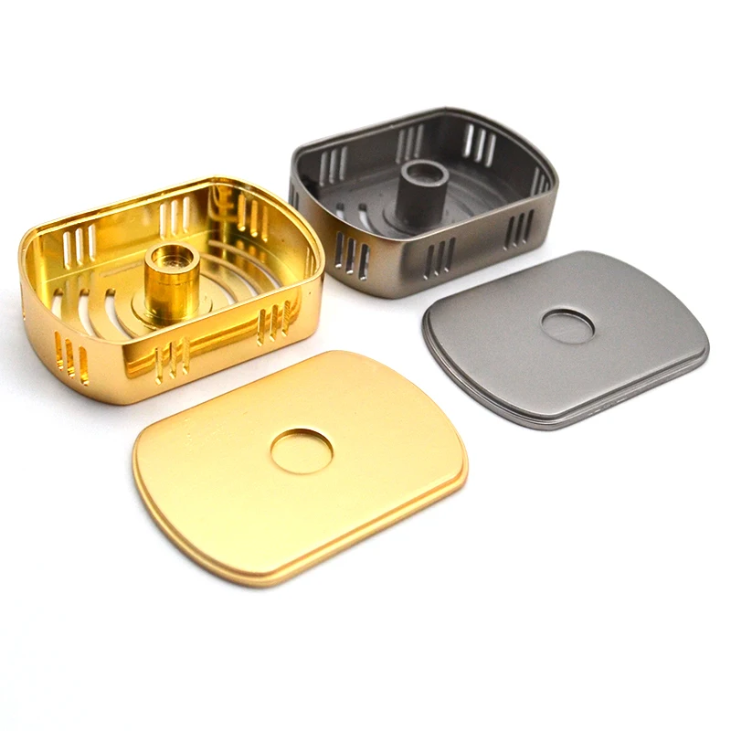 Aromatherapy Perfume Car Interior Accessories Clip Air Freshener Car Fragrance Purify the interior of your car air